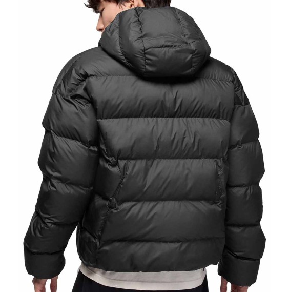 Acquistare la giacca Jordan Brooklyn Therma-FIT Puffer Jacket | 24Segons