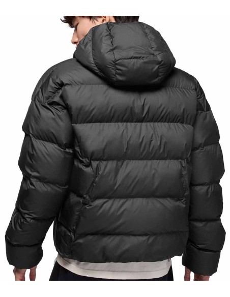 Acheter la veste Jordan Brooklyn Therma-FIT Puffer Jacket | 24Segons