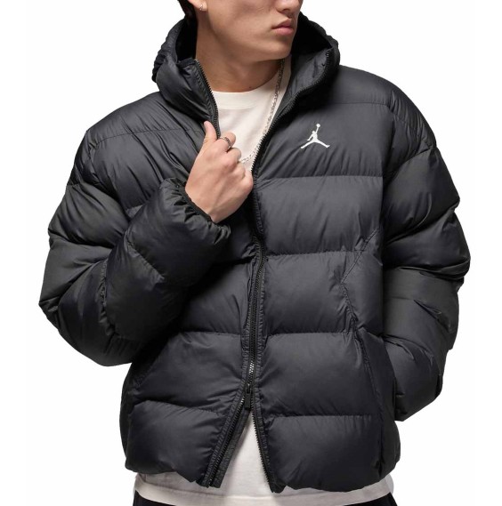 Comprar Jaqueta Jordan Brooklyn Therma-FIT Puffer | 24Segons