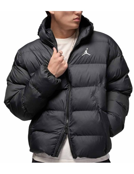 Acheter la veste Jordan Brooklyn Therma-FIT Puffer Jacket | 24Segons