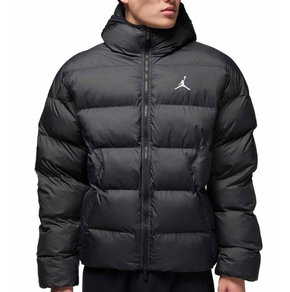 Comprar Jaqueta Jordan Brooklyn Therma-FIT Puffer | 24Segons