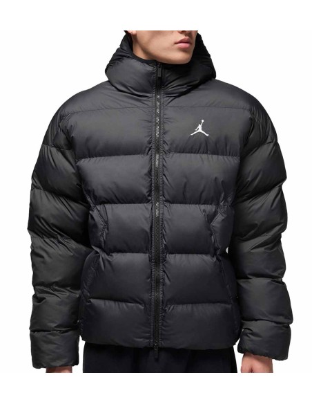 Comprar Chaqueta Jordan Brooklyn Therma-FIT Puffer | 24Segons