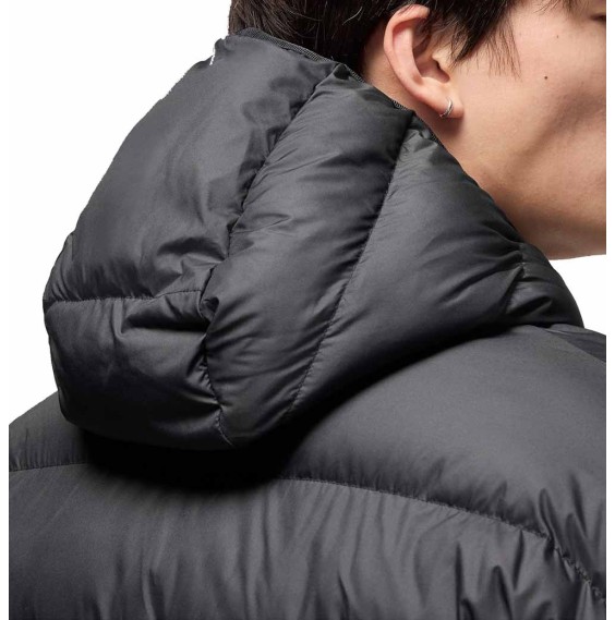 Acquistare la giacca Jordan Brooklyn Therma-FIT Puffer Jacket | 24Segons