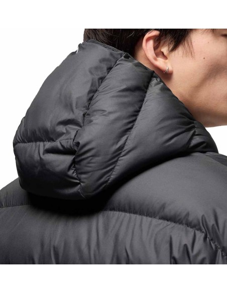 Acquistare la giacca Jordan Brooklyn Therma-FIT Puffer Jacket | 24Segons