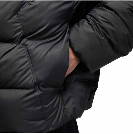 Acheter la veste Jordan Brooklyn Therma-FIT Puffer Jacket | 24Segons