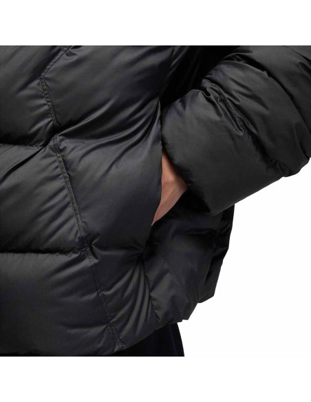 Acheter la veste Jordan Brooklyn Therma-FIT Puffer Jacket | 24Segons