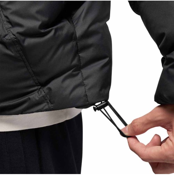 Buy Jacket Jordan Brooklyn Therma-FIT Puffer Jacket | 24Segons