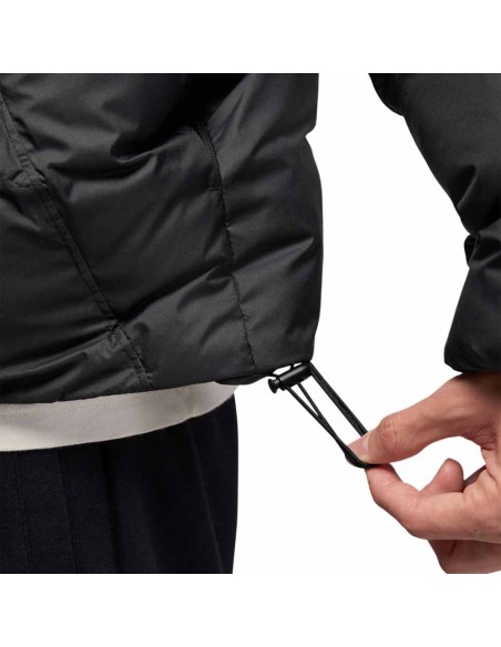 Acheter la veste Jordan Brooklyn Therma-FIT Puffer Jacket | 24Segons