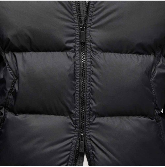 Comprar Jaqueta Jordan Brooklyn Therma-FIT Puffer | 24Segons