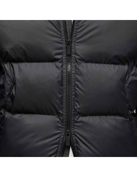 Acquistare la giacca Jordan Brooklyn Therma-FIT Puffer Jacket | 24Segons