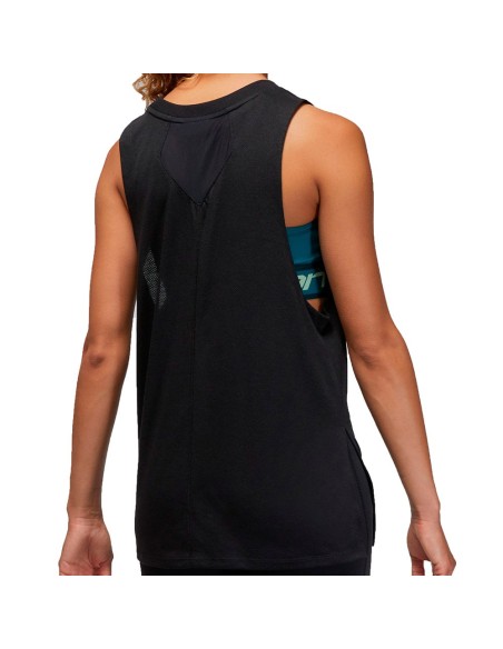 Buy Women's T-Shirt Jordan Sport Diamond Black | 24Segons