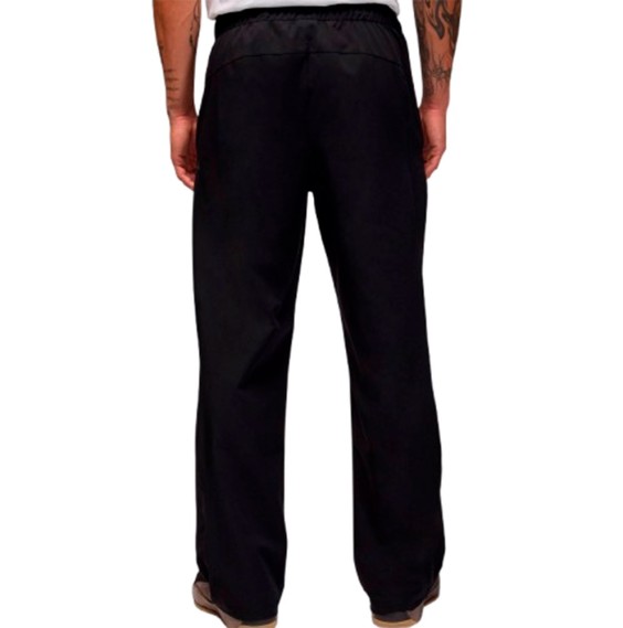 Acquistare Jordan Sport Flightweight Pants Black | 24Segons