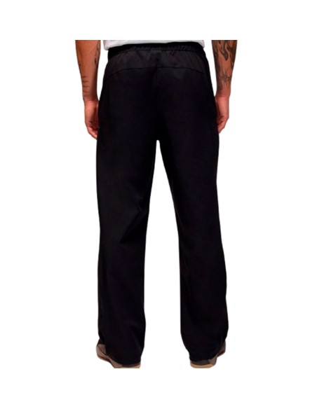 Acquistare Jordan Sport Flightweight Pants Black | 24Segons