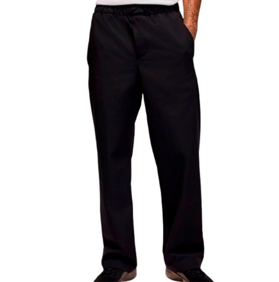 Comprar Pantalons Jordan Sport Flightweight Black | 24Segons