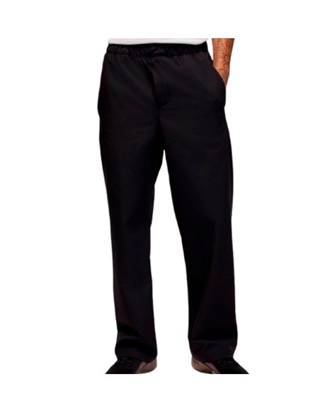 Comprar Pantalons Jordan Sport Flightweight Black | 24Segons