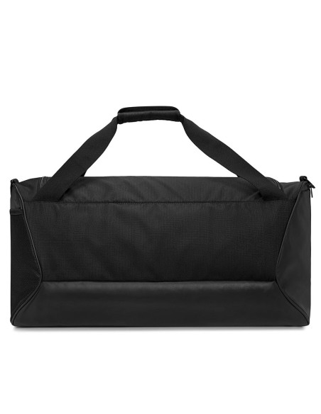 Comprar Bolsa Nike Brasilia 9.5 Black | 24Segons