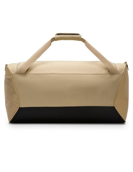 Comprar Bolsa Nike Brasilia 9.5 Desert Khaki | 24Segons