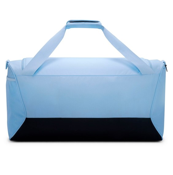 Acquista la borsa Nike Brasilia 9.5 Celestine Blue | 24Segons