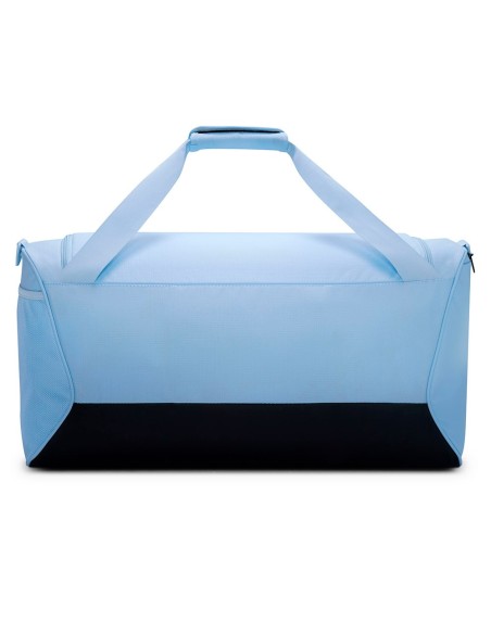 Comprar Bolsa Nike Brasilia 9.5 Celestine Blue | 24Segons