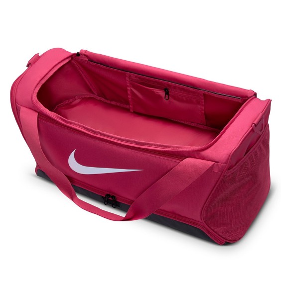 Acquistare Borsa Nike Brasilia 9.5 Barbabietola dolce 24Segons