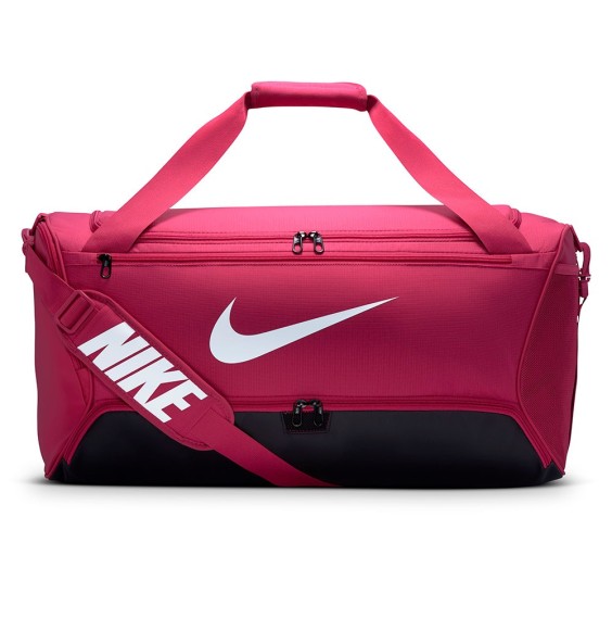 Acquistare Borsa Nike Brasilia 9.5 Barbabietola dolce 24Segons