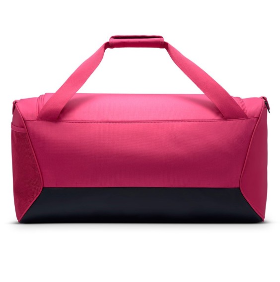 Acquistare Borsa Nike Brasilia 9.5 Barbabietola dolce 24Segons