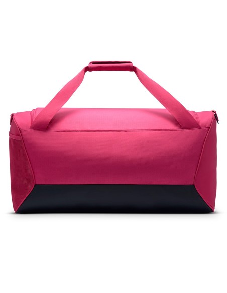 Acquistare Borsa Nike Brasilia 9.5 Barbabietola dolce 24Segons