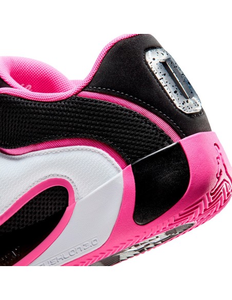 Acheter Sneakers Jordan Tatum 4 Pinksicle | 24Segons