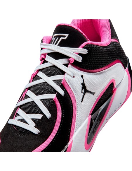 Comprar Sabatilles Jordan Tatum 4 Pinksicle | 24Segons