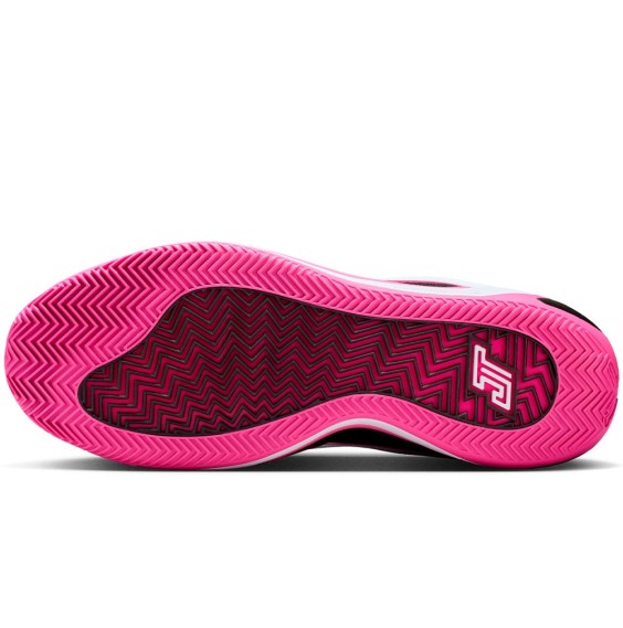 Acheter Sneakers Jordan Tatum 4 Pinksicle | 24Segons