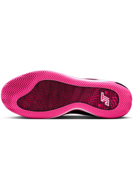 Comprar Zapatillas Jordan Tatum 4 Pinksicle | 24Segons