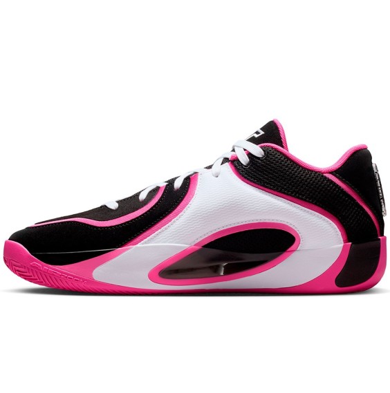 Comprar Sabatilles Jordan Tatum 4 Pinksicle | 24Segons