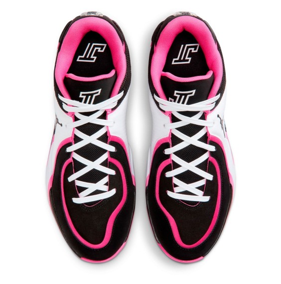 Comprar Zapatillas Jordan Tatum 4 Pinksicle | 24Segons