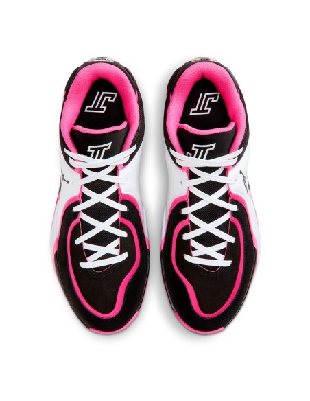 Comprar Zapatillas Jordan Tatum 4 Pinksicle | 24Segons