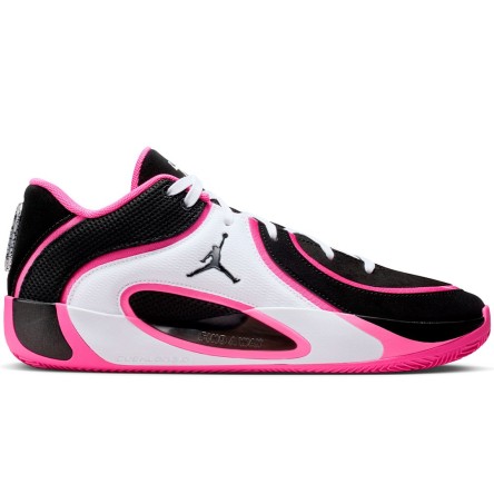 Buy Sneakers Jordan Tatum 4 Pinksicle | 24Segons