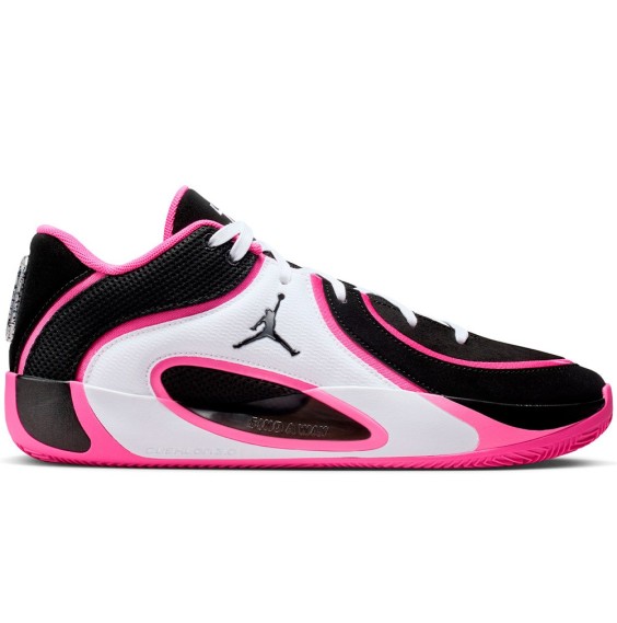 Acheter Sneakers Jordan Tatum 4 Pinksicle | 24Segons