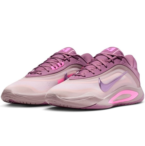 Buy A'One Dog Mom Sneakers | 24Segons