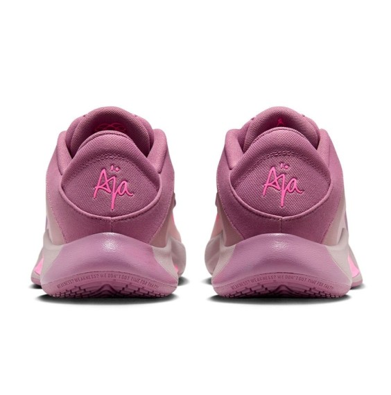 Buy A'One Dog Mom Sneakers | 24Segons