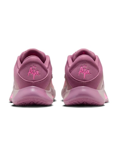 Buy A'One Dog Mom Sneakers | 24Segons