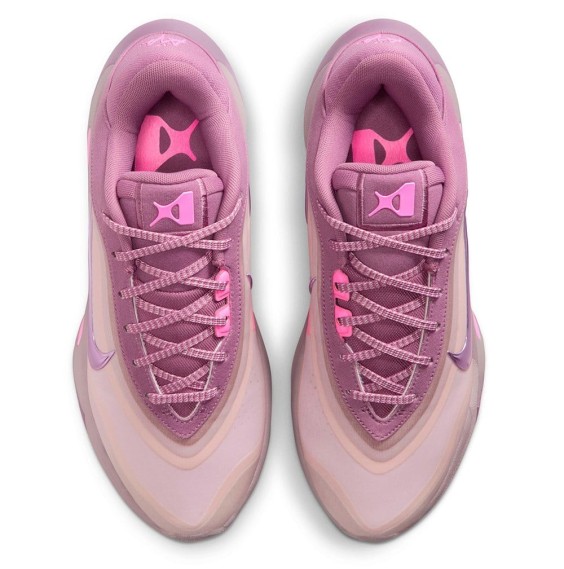 Buy A'One Dog Mom Sneakers | 24Segons