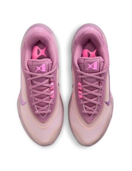 Acheter A'One Dog Mom Sneakers | 24Segons