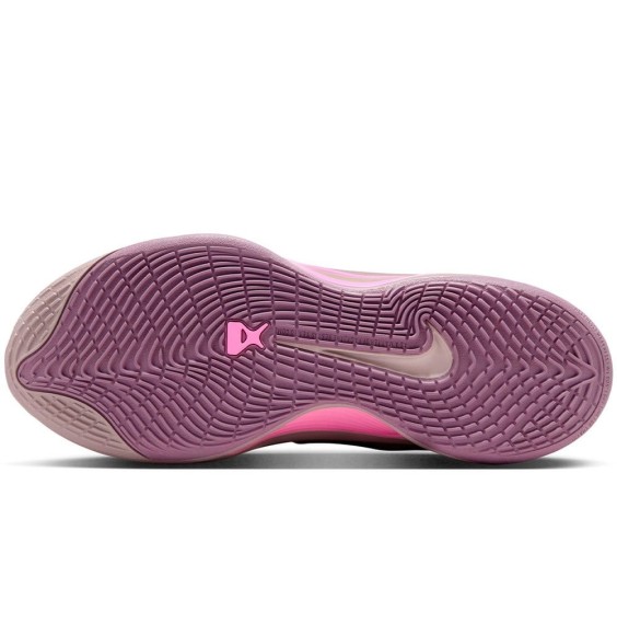 Buy A'One Dog Mom Sneakers | 24Segons