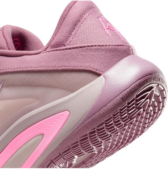 Acheter A'One Dog Mom Sneakers | 24Segons