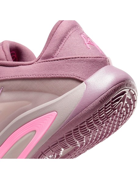 Buy A'One Dog Mom Sneakers | 24Segons