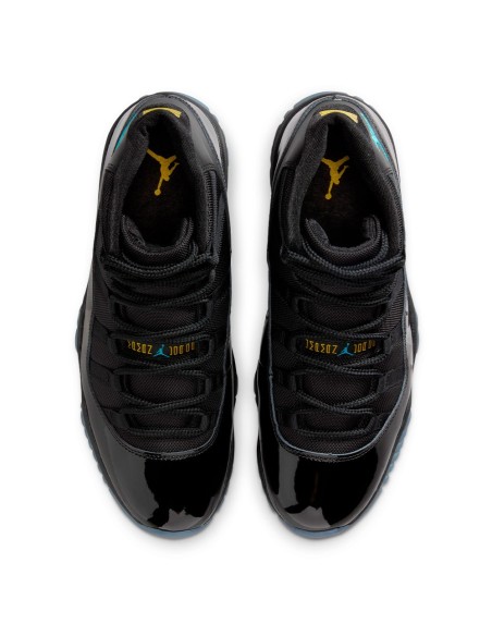 Buy Sneakers Air Jordan 11 Retro Gamma Blue | 24Segons