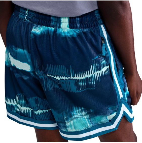 Buy Junior Trousers Nike DNA Dri-FIT Glitch Green :: DNA Dri-FIT Glitch Green Junior Trousers 24Segons