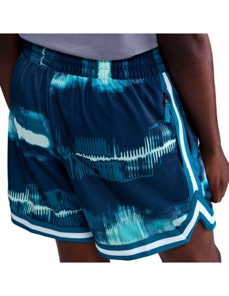 Buy Junior Trousers Nike DNA Dri-FIT Glitch Green :: DNA Dri-FIT Glitch Green Junior Trousers 24Segons