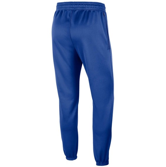 Comprar Pantalón Junior Golden State Warriors Spotlight | 24Segons