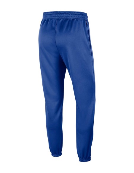 Comprar Pantalón Junior Golden State Warriors Spotlight | 24Segons
