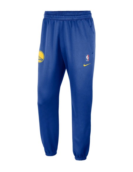 Buy Golden State Warriors Spotlight Junior Pant | Golden State Warriors Spotlight Junior Pant | Golden State Warriors Spotlight 